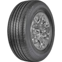Delinte DH7 SUV 215/70R16 100H Image #1