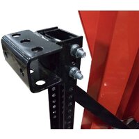 Forza КСМБ 02.02.01 Image #3