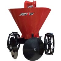 Forza КСМБ 02.02.01