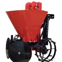 Forza КСМБ 02.02.01 Image #4