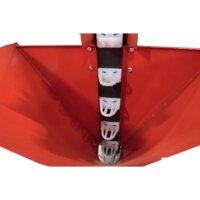 Forza КСМБ 02.02.01 Image #2