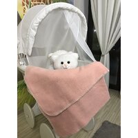 Klippan-Saule Merino 69x90 Image #2