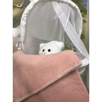 Klippan-Saule Merino 69x90 Image #3