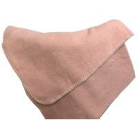 Klippan-Saule Merino 69x90