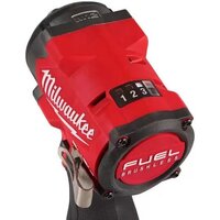 Milwaukee M12 FCIWF38G3-0 Fuel 4933493451 (без АКБ) Image #15