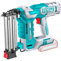 Total TCBNLI5005 (без АКБ, кейс) Image #2