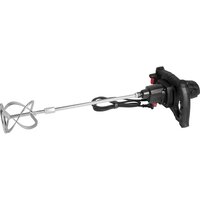 TEH THM15141 Image #2