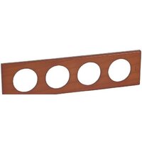 Legrand Celiane 69174 (Кедр)