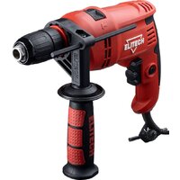 ELITECH ДУ 0813РЭ