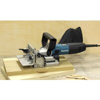 Makita PJ7000 Image #13