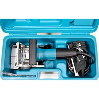 Makita PJ7000 Image #3