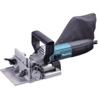Makita PJ7000