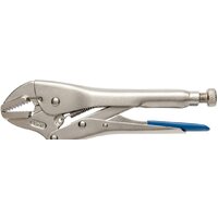 Hoegert Technik HT1P382