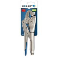 Hoegert Technik HT1P382 Image #2