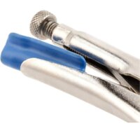 Hoegert Technik HT1P382 Image #3