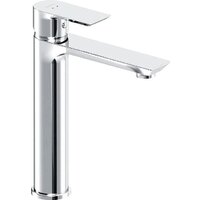 Damixa Apollo 470250000 (хром) Image #1