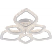 Rivoli Marion 6110-107 Б0060842 Image #3