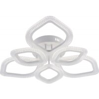 Rivoli Marion 6110-107 Б0060842 Image #2