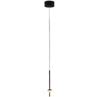 Moderli Ella V10881-PL