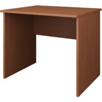 Программа Техно Арго А-001 (ольха)