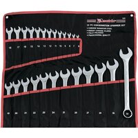 Matrix 15425 (25 предметов)