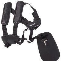 Huter GGT-15004ТA Image #10