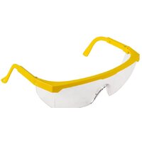 Huter GGT-15004ТA Image #11