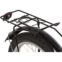 Novatrack Vector 16 2022 163VECTOR.SL22 (серебристый) Image #7