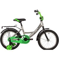 Детские велосипеды