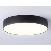Ambrella light FV5530 BK (черный)