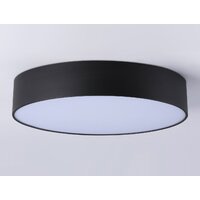 Ambrella light FV5530 BK (черный) Image #4