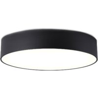 Ambrella light FV5530 BK (черный) Image #2