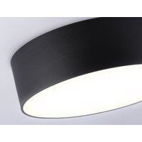 Ambrella light FV5530 BK (черный) Image #5