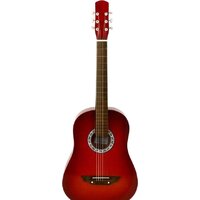 Аккорд ACD-39A-74-MAH