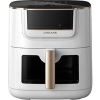 Dreame Air Fryer AF30 (белый) Image #1