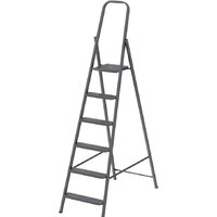 СибрТех 97946 (6 ступеней)