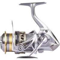 Ryobi Virtus Feeder 6000