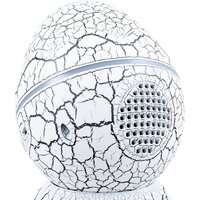 Levenhuk LabZZ SP10 White Pearl Image #10