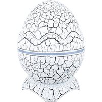 Levenhuk LabZZ SP10 White Pearl