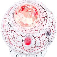 Levenhuk LabZZ SP10 White Pearl Image #14