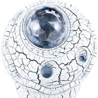 Levenhuk LabZZ SP10 White Pearl Image #12