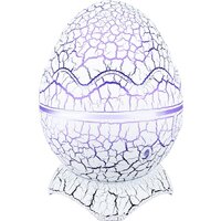 Levenhuk LabZZ SP10 White Pearl Image #7