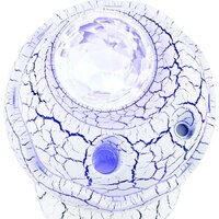 Levenhuk LabZZ SP10 White Pearl Image #13