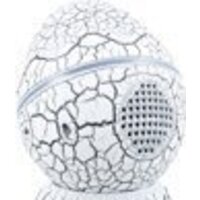 Levenhuk LabZZ SP10 White Pearl Image #16