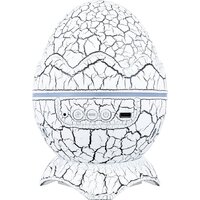 Levenhuk LabZZ SP10 White Pearl Image #9