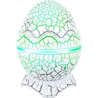 Levenhuk LabZZ SP10 White Pearl Image #8