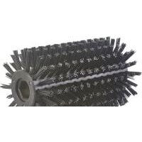 Ryobi RAC816 (5132004348)