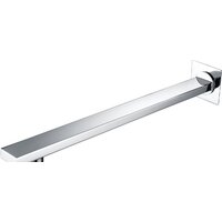 Wasserkraft A090