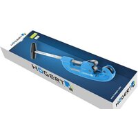 Hoegert Technik HT1P600 Image #2