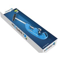 Hoegert Technik HT1P600 Image #3